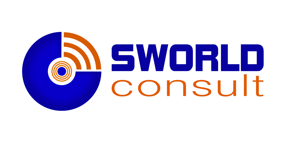 sworldconsult.com