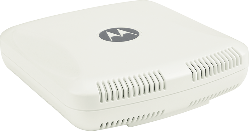 Motorola AP 621 Wireless Access Point