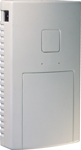 Motorola AP6511 Wall Plate Access Point