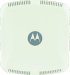 Motorola AP6521 Wireless Access point